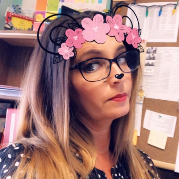 lynnmcox70
